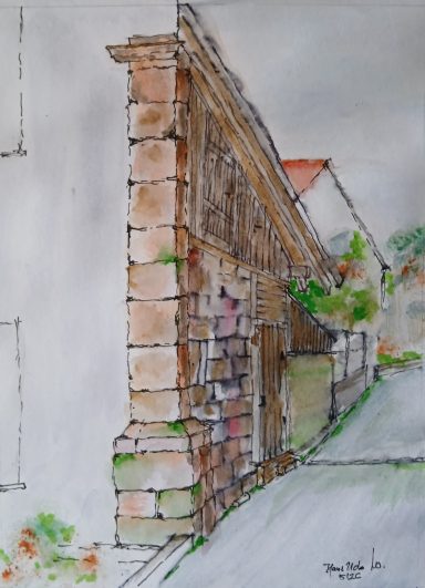 Nr. 24/26 "Pfälzer Heimat"