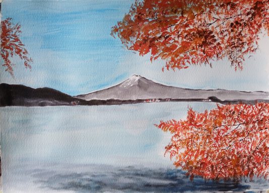Nr. 49/25 "Reiseträume"